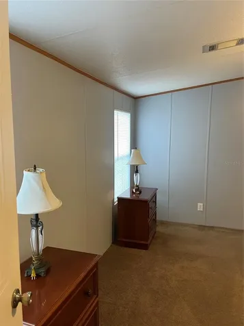 4020 Gasden Street Lake Wales FL 33859