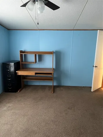 4020 Gasden Street Lake Wales FL 33859