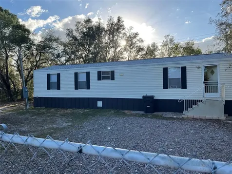 4020 Gasden Street Lake Wales FL 33859