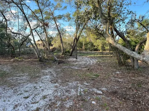 4020 Gasden Street Lake Wales FL 33859