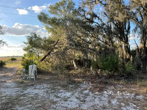 4020 Gasden Street Lake Wales FL 33859