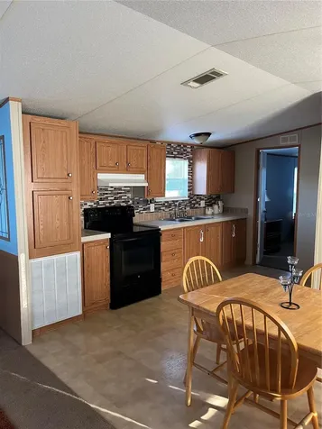 4020 Gasden Street Lake Wales FL 33859