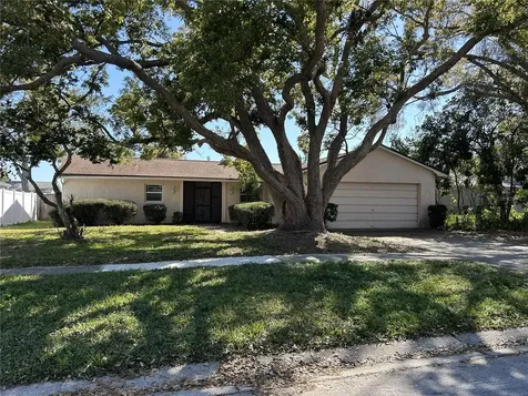 12092 97th Avenue Seminole FL 33772