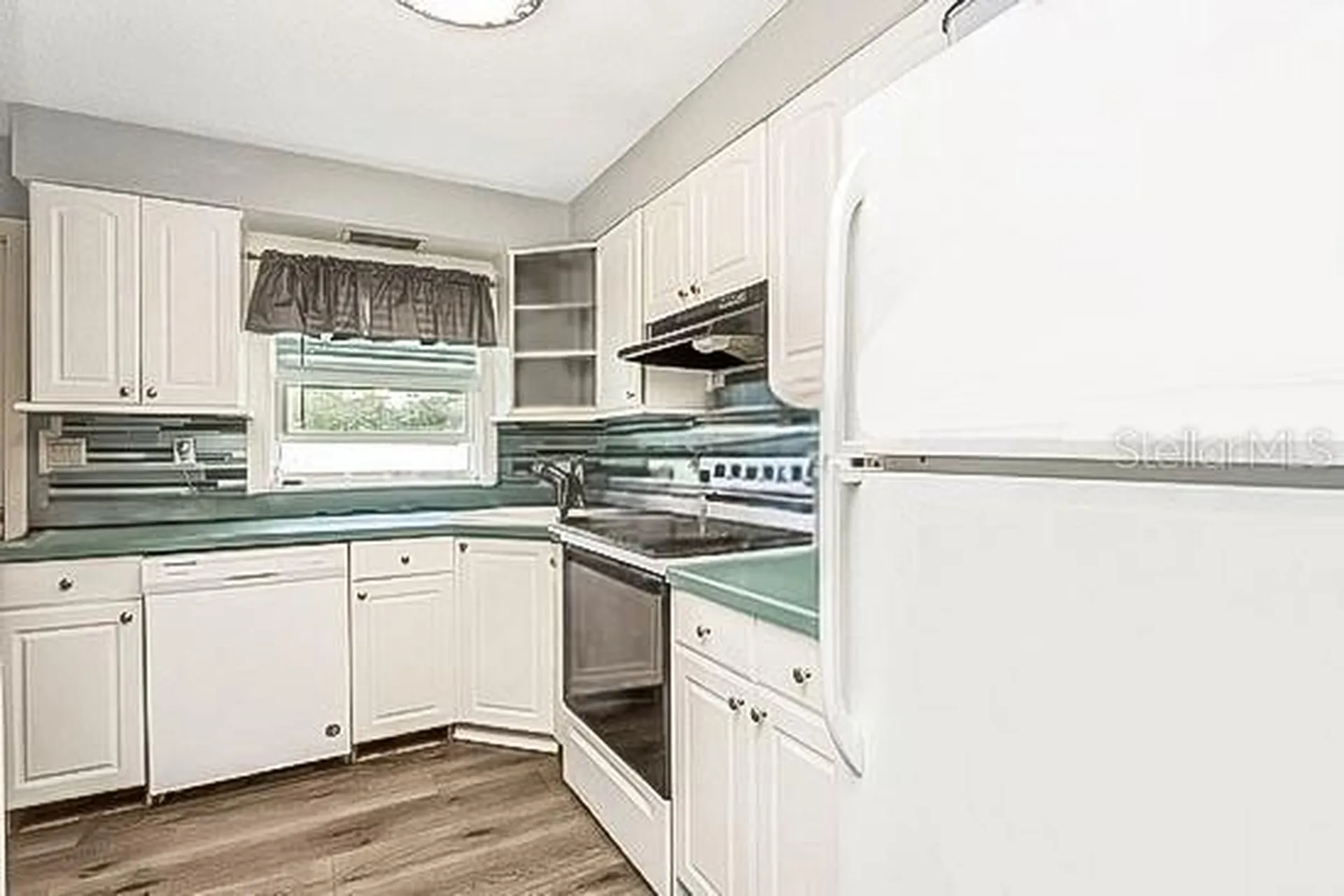 4544 Cynthia Lane Spring Hill FL 34606