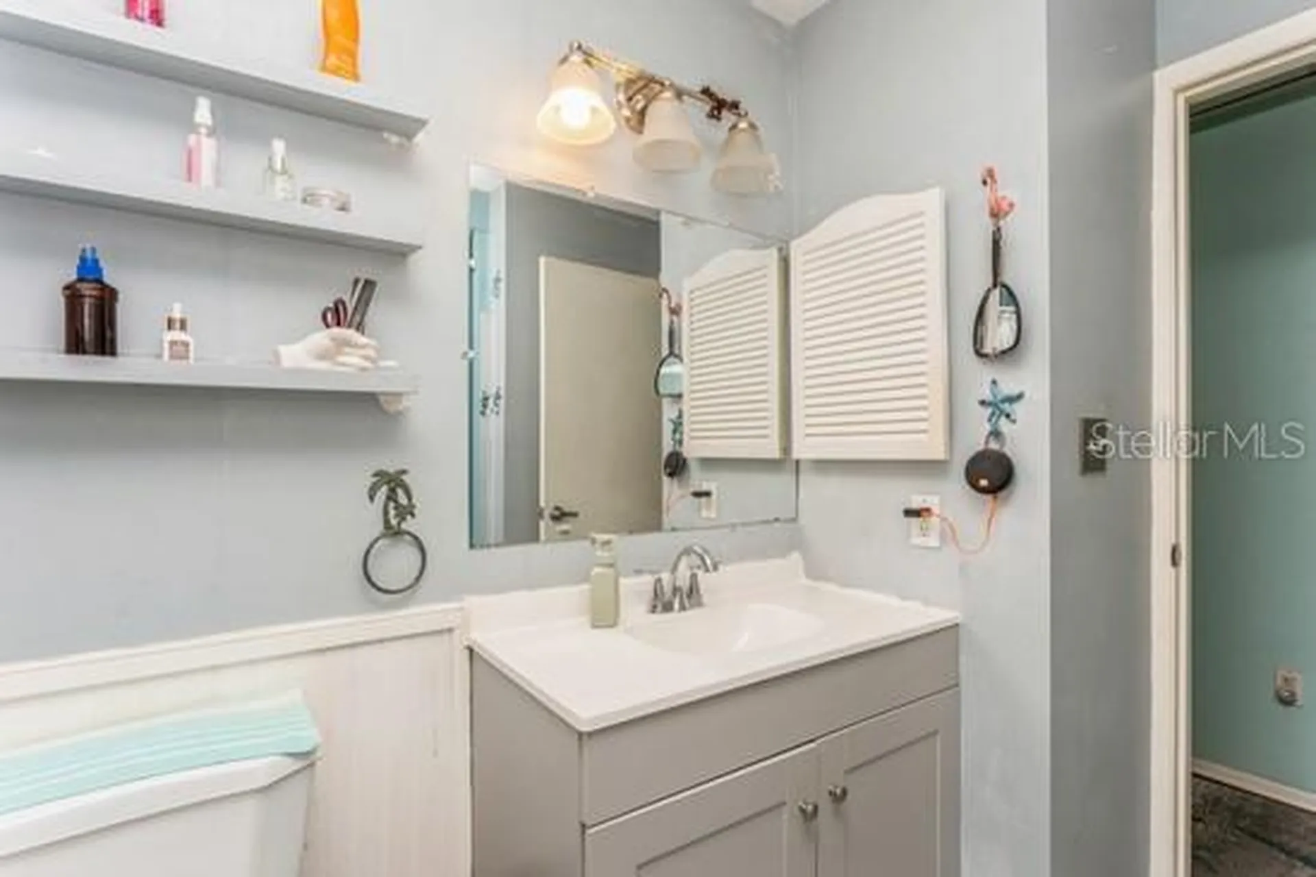 4544 Cynthia Lane Spring Hill FL 34606