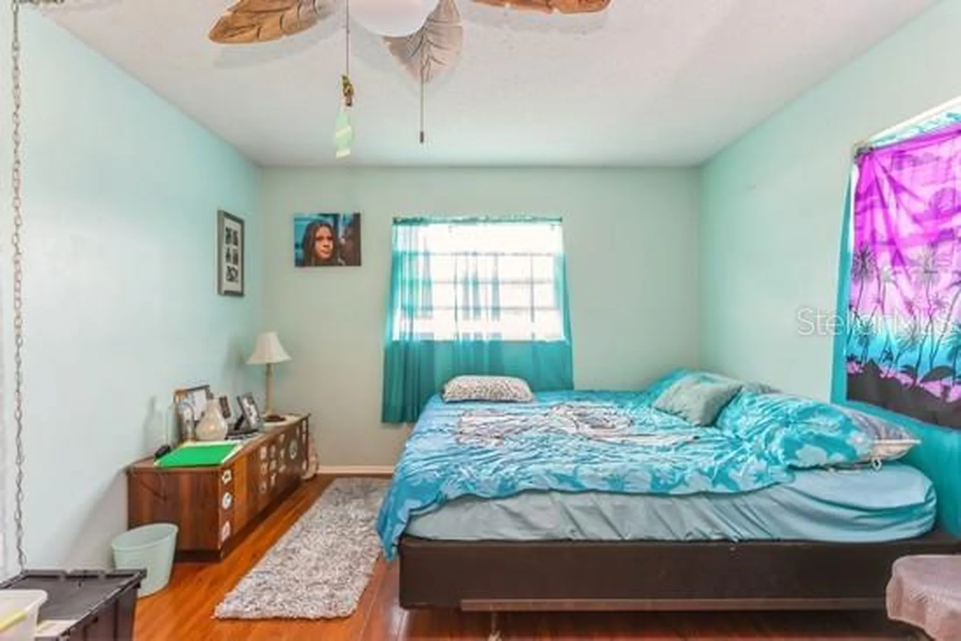4544 Cynthia Lane Spring Hill FL 34606