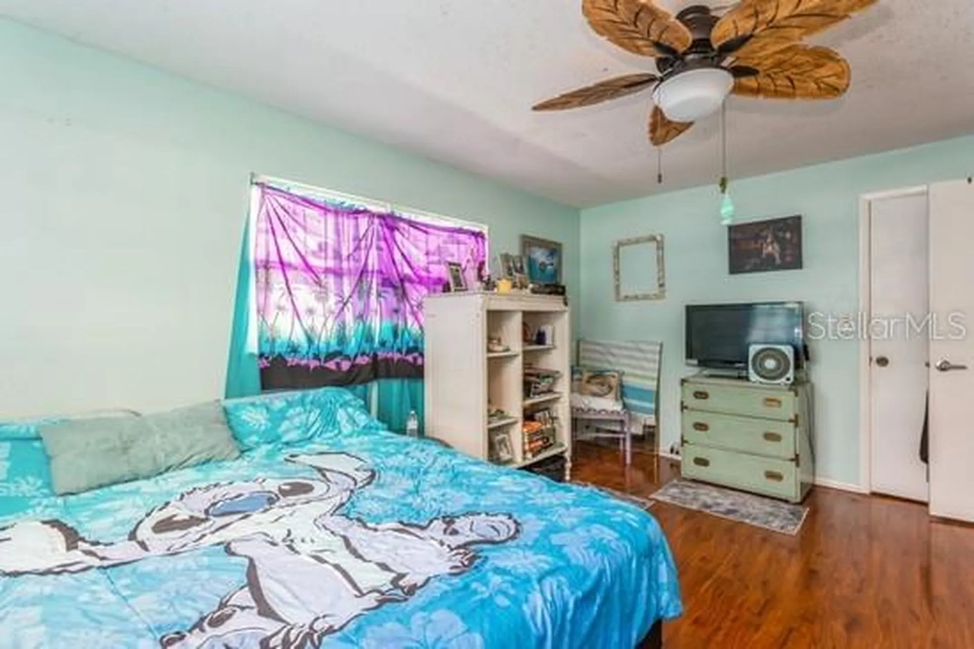 4544 Cynthia Lane Spring Hill FL 34606