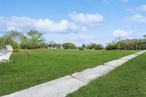 4544 Cynthia Lane Spring Hill FL 34606