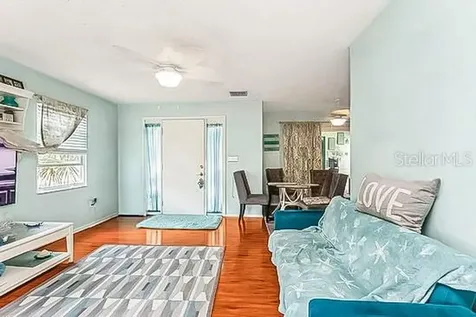 4544 Cynthia Lane Spring Hill FL 34606