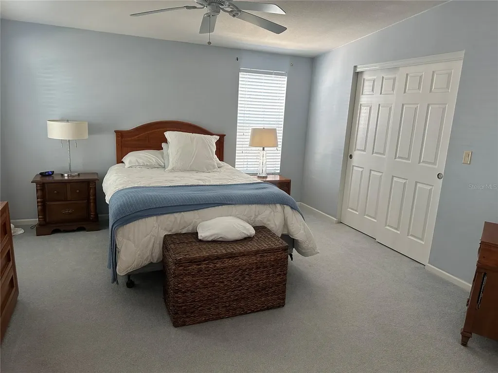 730 Gloriosa Road Venice FL 34293