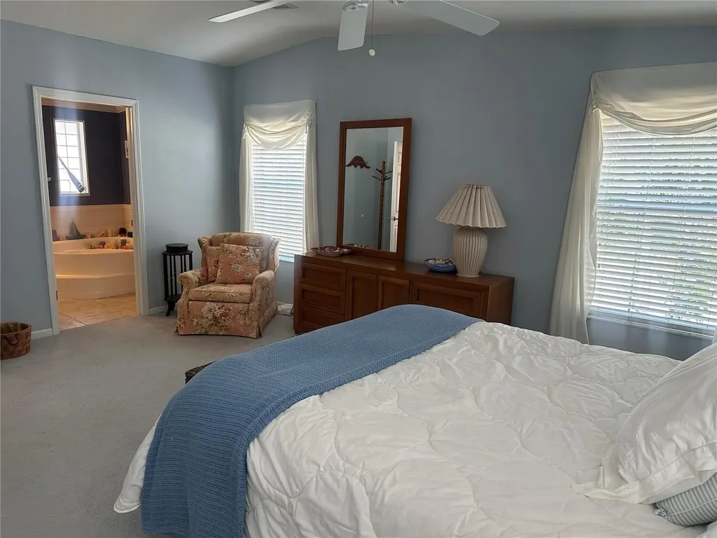 730 Gloriosa Road Venice FL 34293