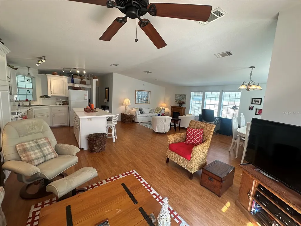 730 Gloriosa Road Venice FL 34293
