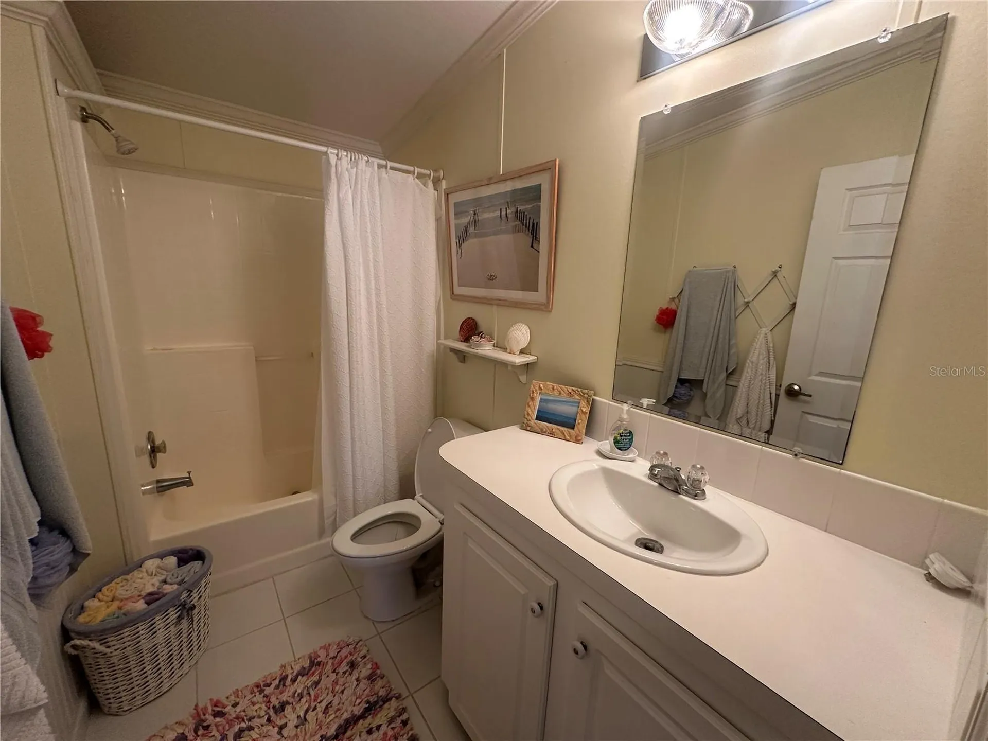 730 Gloriosa Road Venice FL 34293