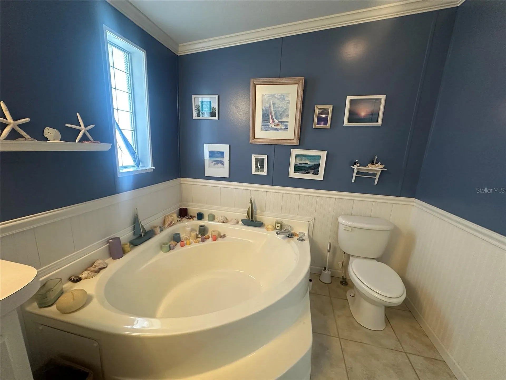 730 Gloriosa Road Venice FL 34293