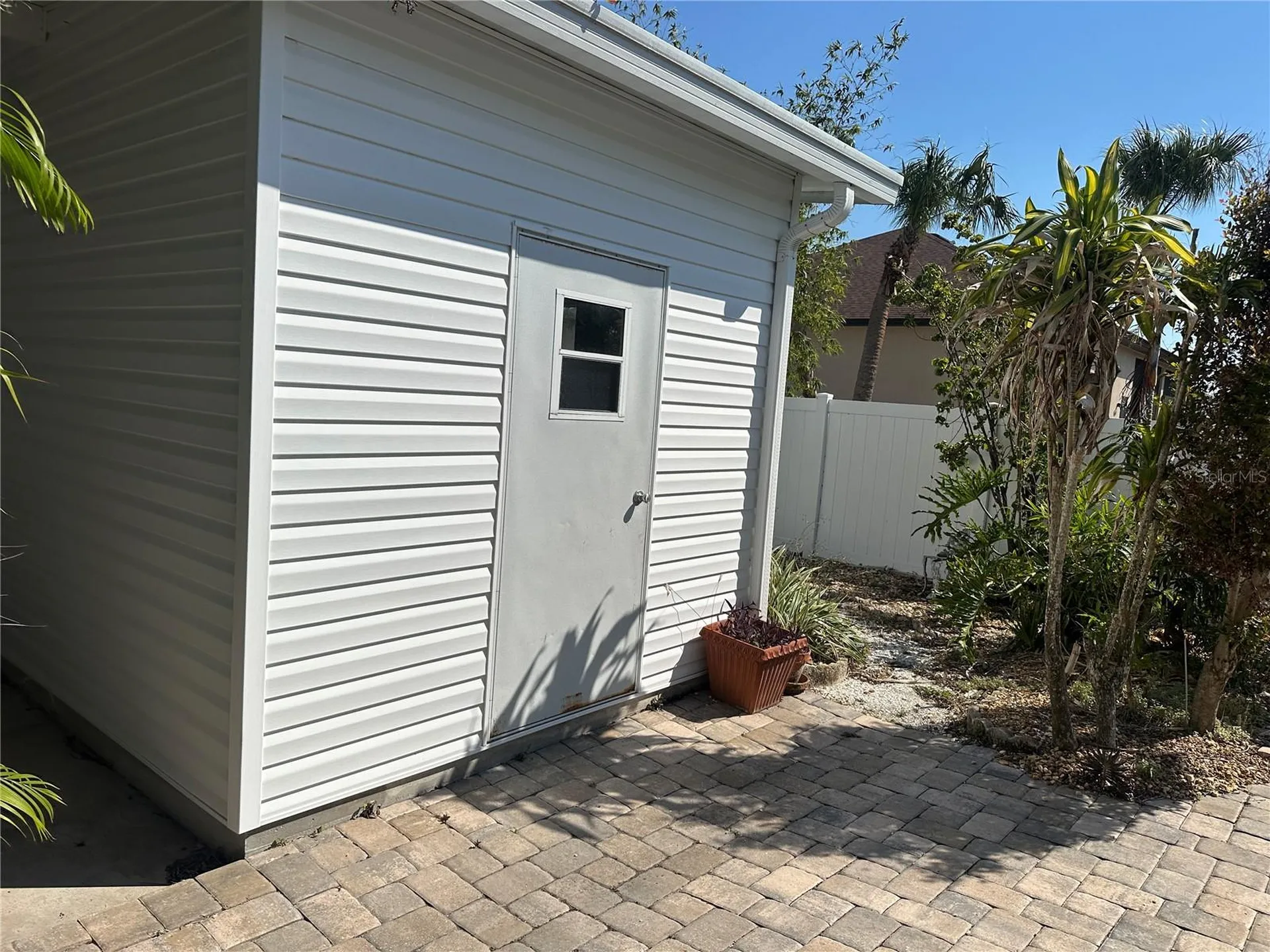730 Gloriosa Road Venice FL 34293