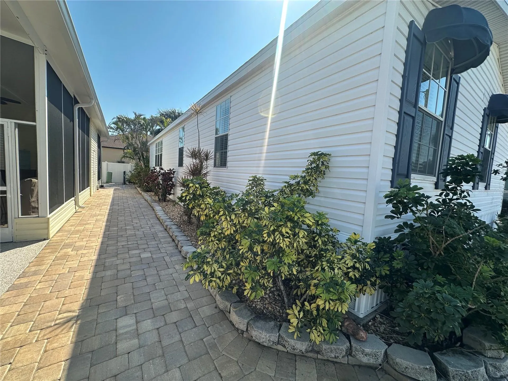 730 Gloriosa Road Venice FL 34293