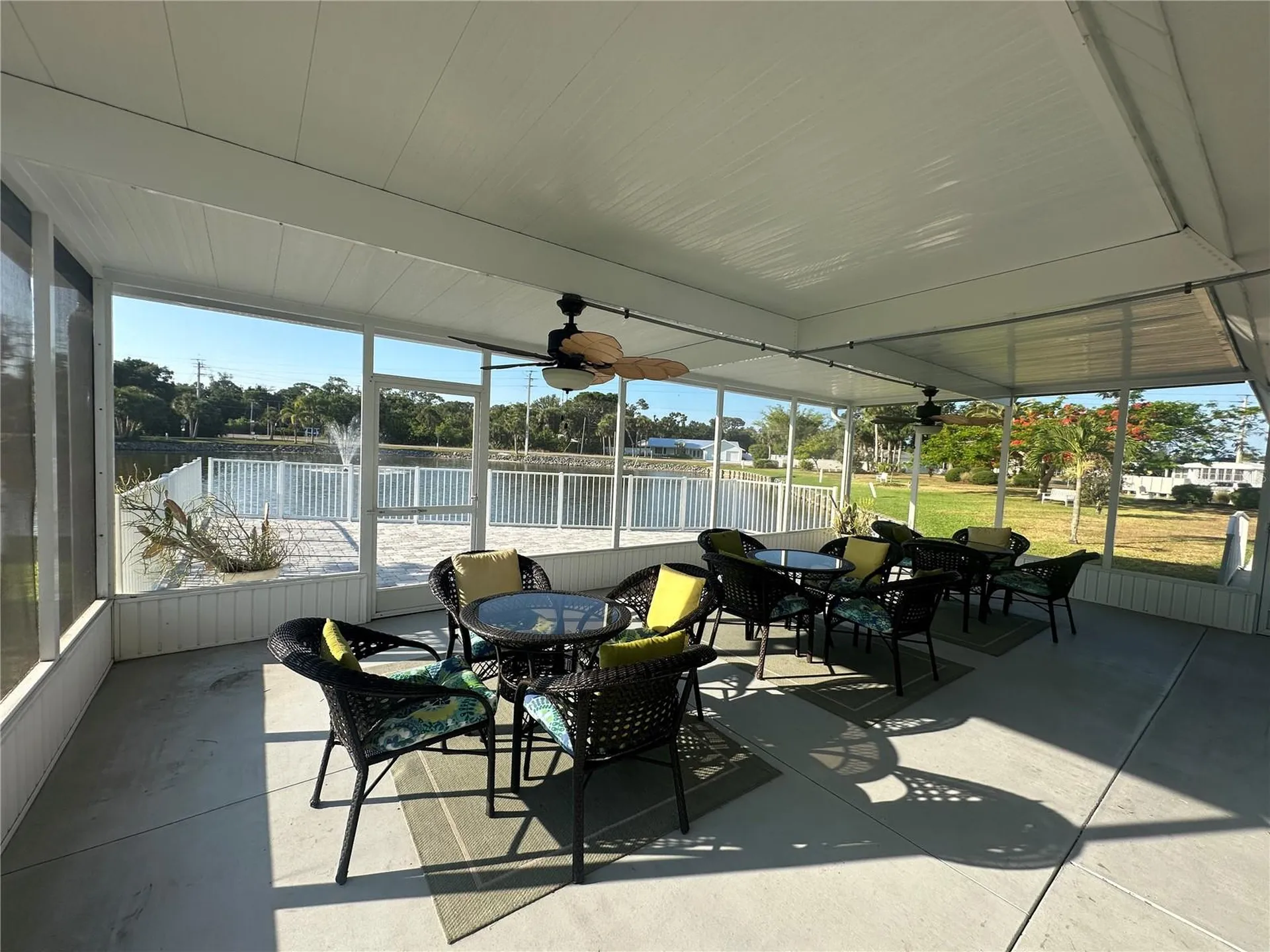 730 Gloriosa Road Venice FL 34293