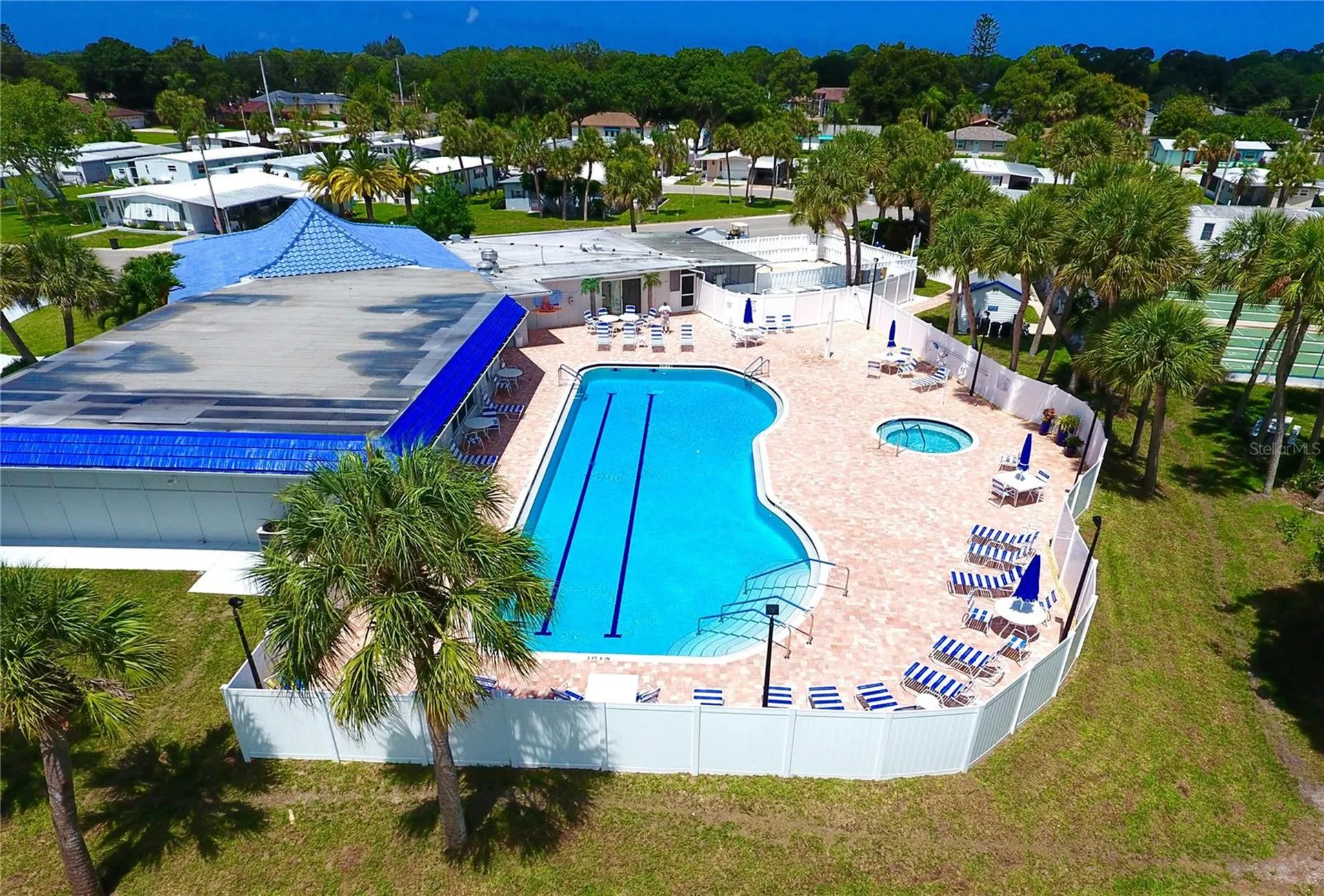 730 Gloriosa Road Venice FL 34293