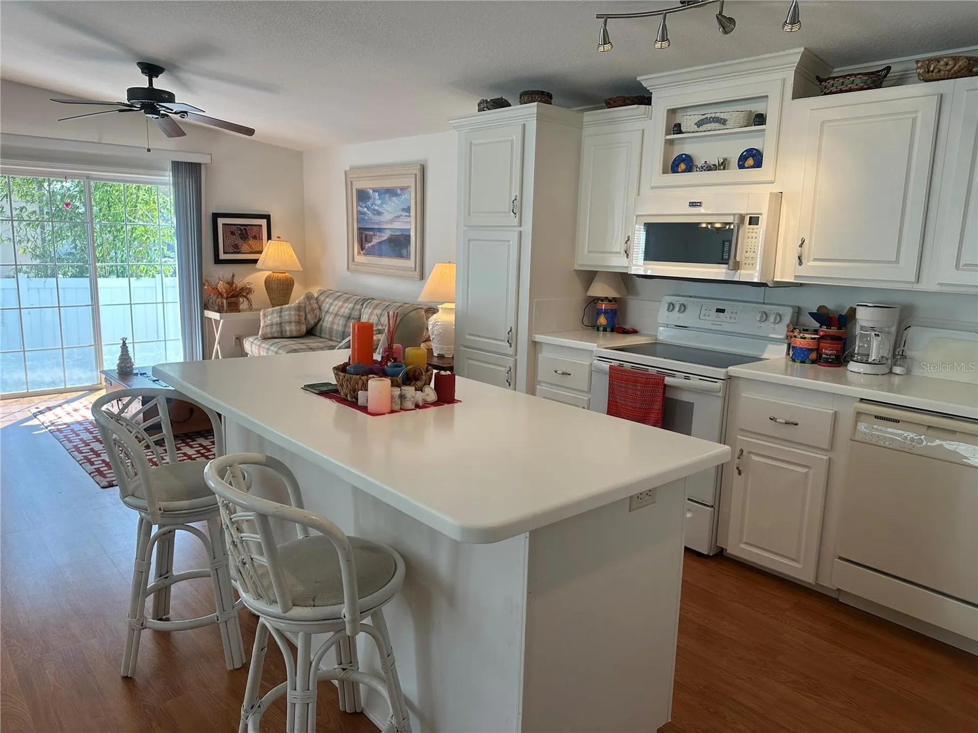 730 Gloriosa Road Venice FL 34293