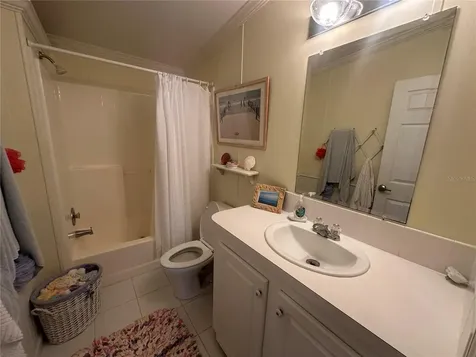 730 Gloriosa Road Venice FL 34293