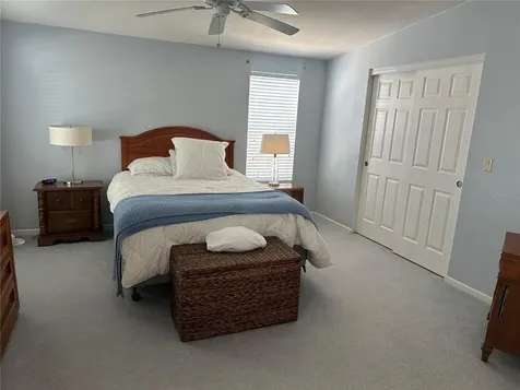 730 Gloriosa Road Venice FL 34293