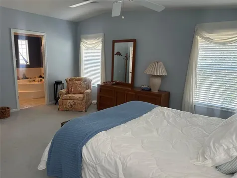 730 Gloriosa Road Venice FL 34293