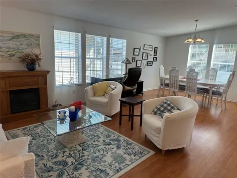 730 Gloriosa Road Venice FL 34293