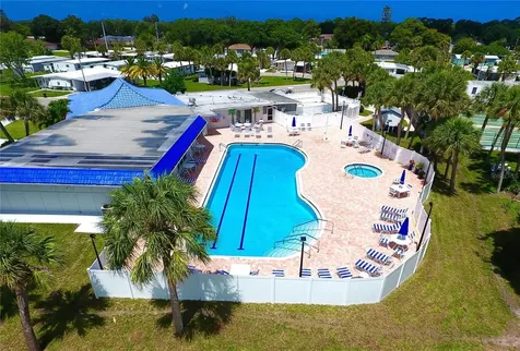 730 Gloriosa Road Venice FL 34293