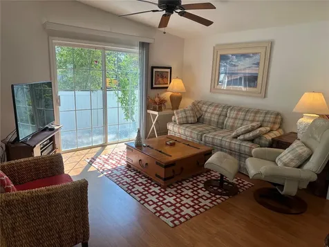 730 Gloriosa Road Venice FL 34293