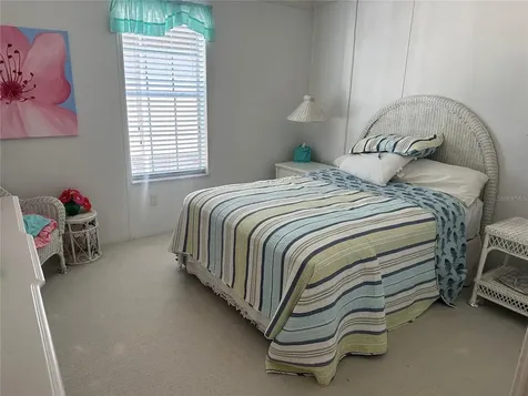 730 Gloriosa Road Venice FL 34293