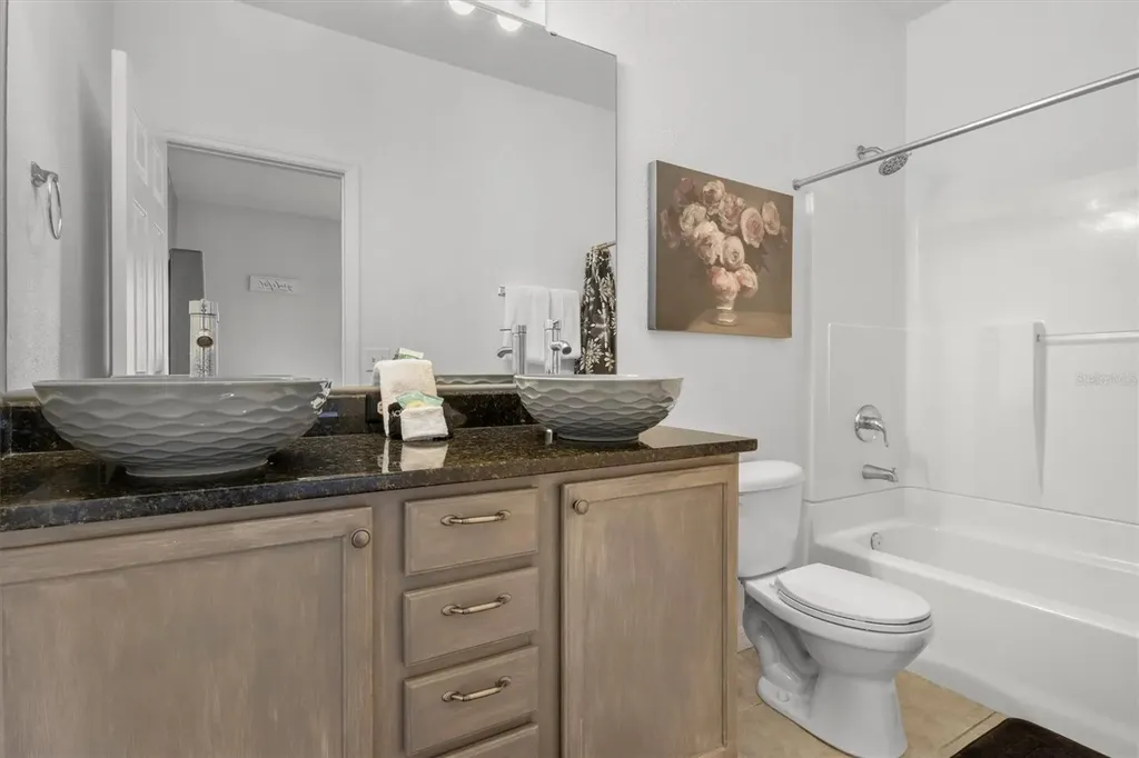 1717 Retreat Circle Clermont FL 34714
