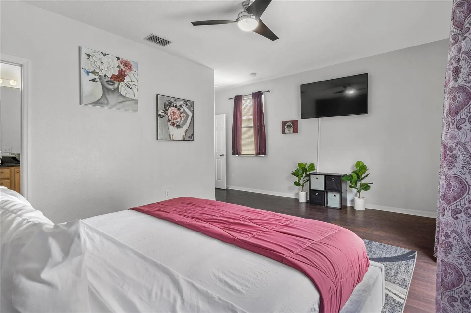 1717 Retreat Circle Clermont FL 34714