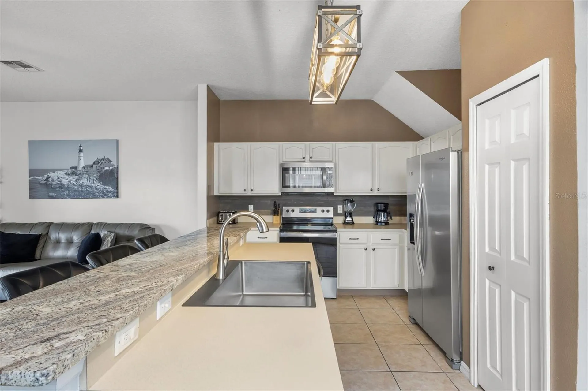 1717 Retreat Circle Clermont FL 34714