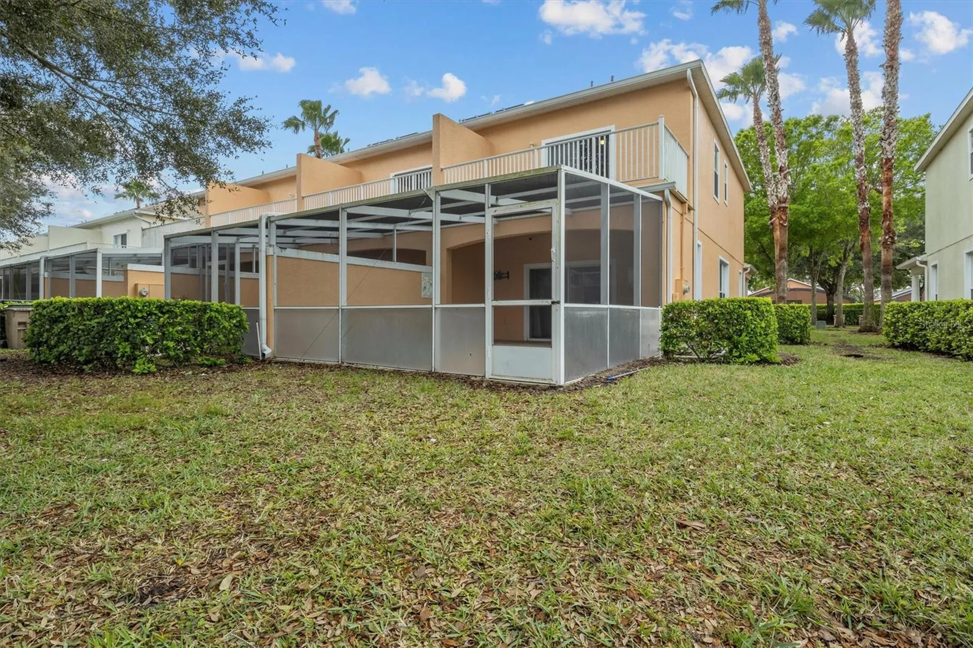1717 Retreat Circle Clermont FL 34714