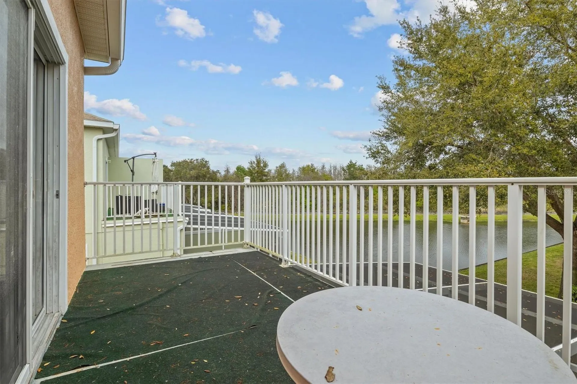 1717 Retreat Circle Clermont FL 34714