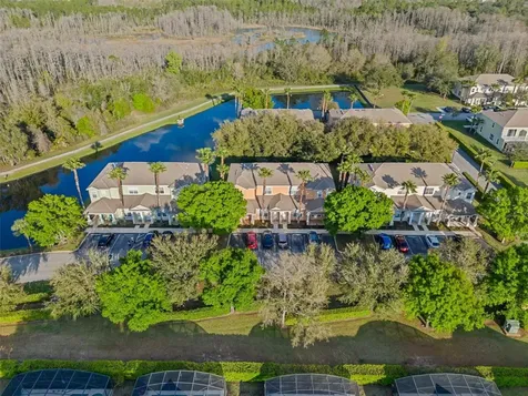 1717 Retreat Circle Clermont FL 34714