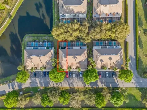 1717 Retreat Circle Clermont FL 34714