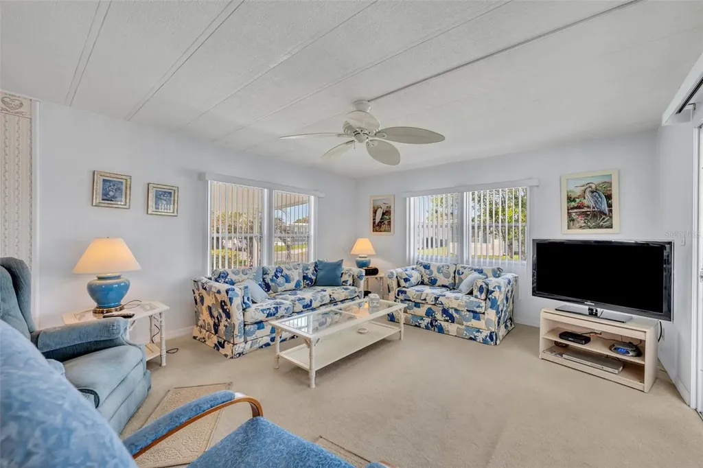269 Kelou Court Leesburg FL 34788