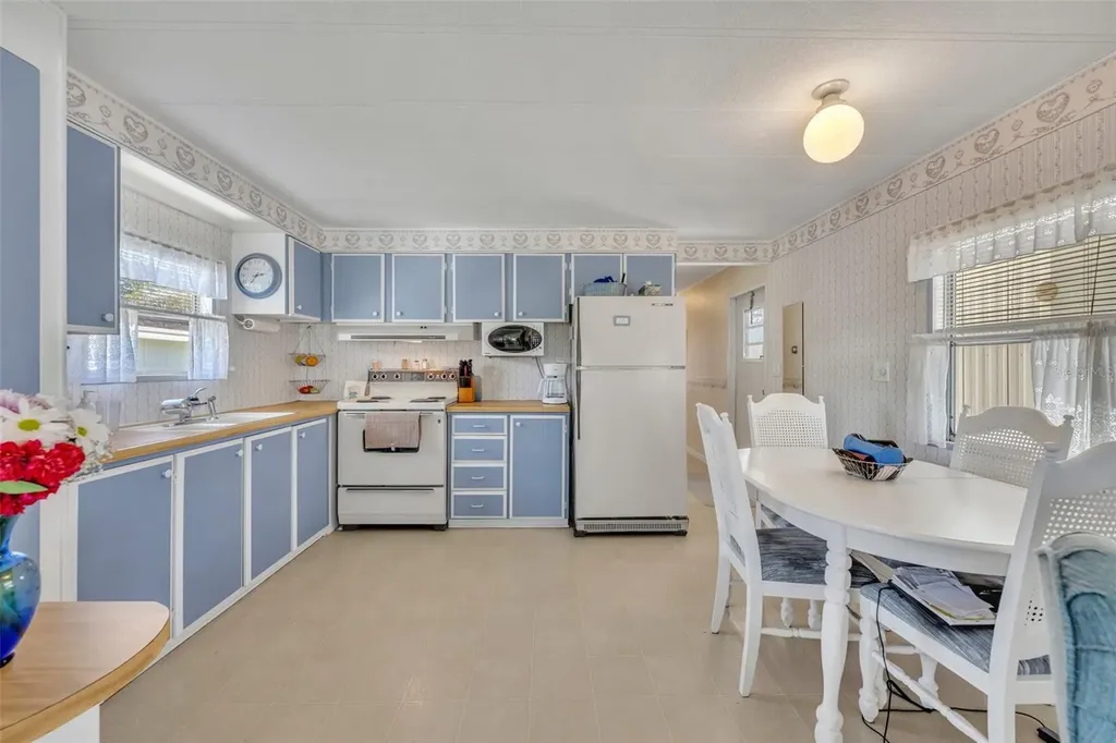 269 Kelou Court Leesburg FL 34788