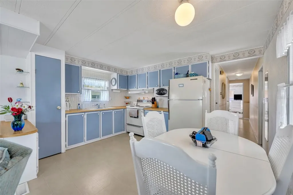 269 Kelou Court Leesburg FL 34788