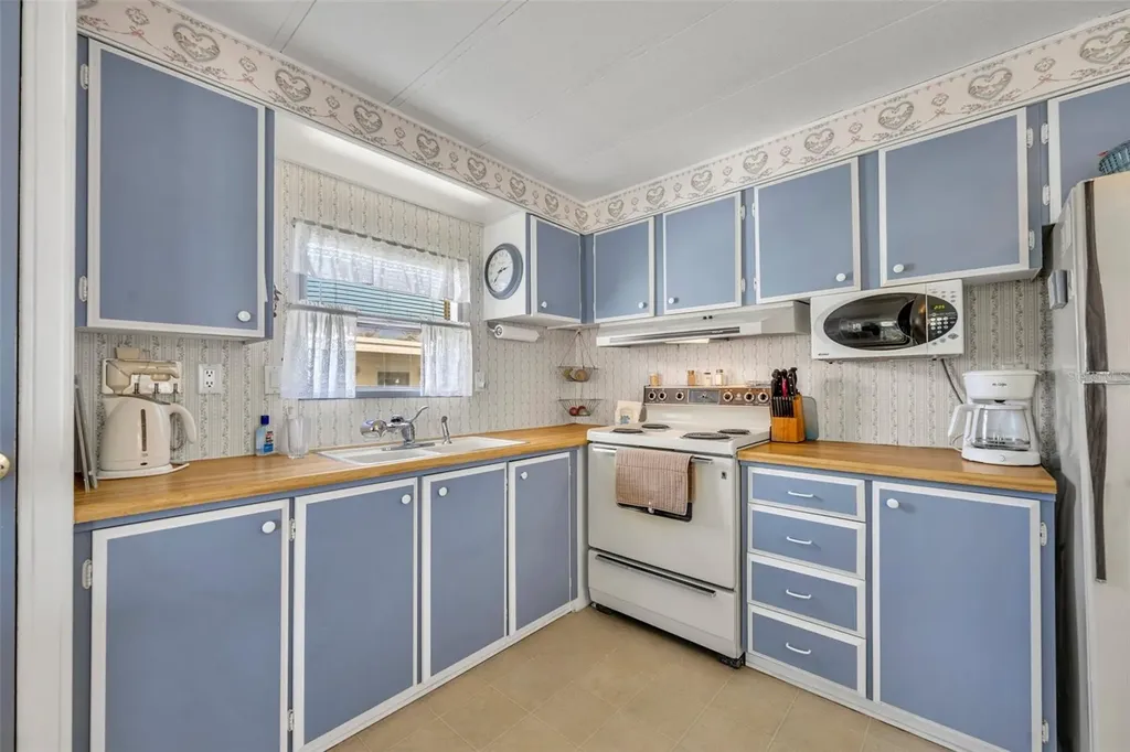 269 Kelou Court Leesburg FL 34788