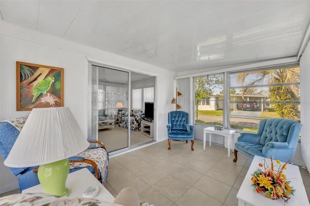 269 Kelou Court Leesburg FL 34788
