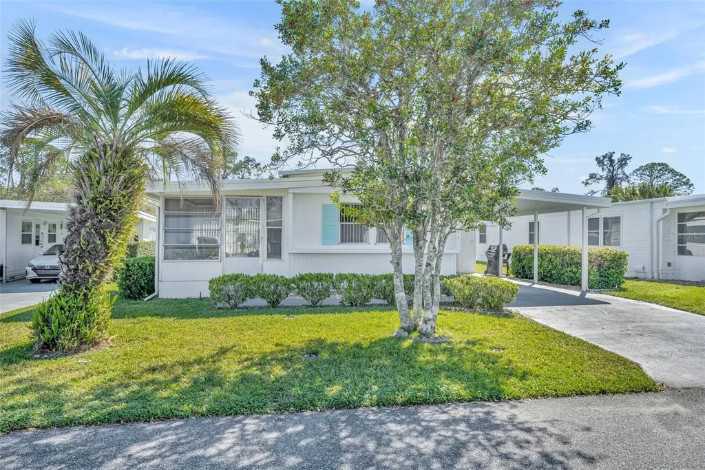 269 Kelou Court Leesburg FL 34788