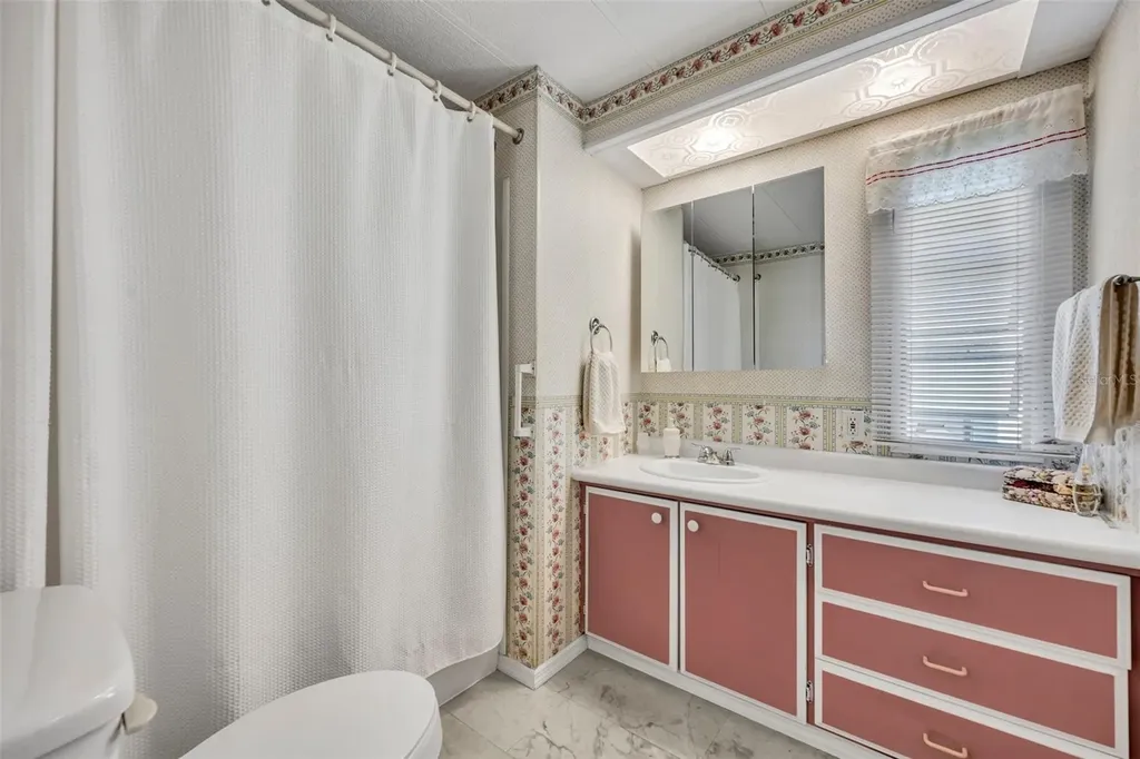269 Kelou Court Leesburg FL 34788