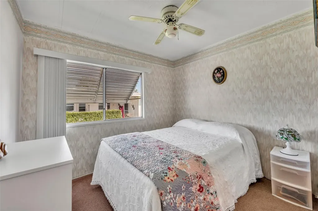 269 Kelou Court Leesburg FL 34788