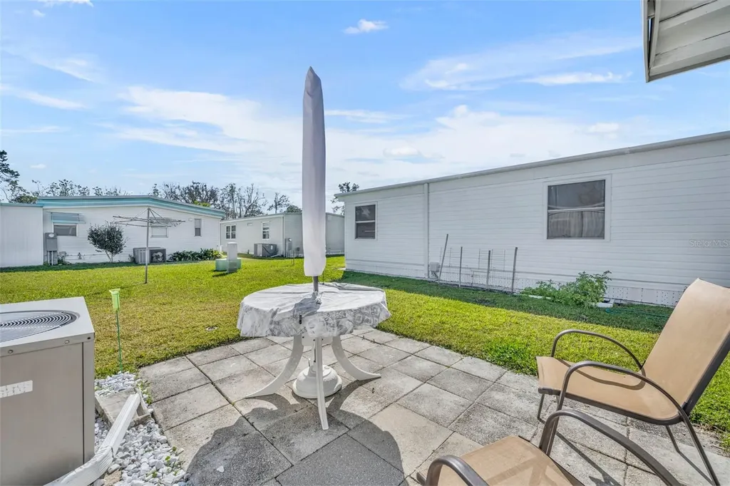 269 Kelou Court Leesburg FL 34788