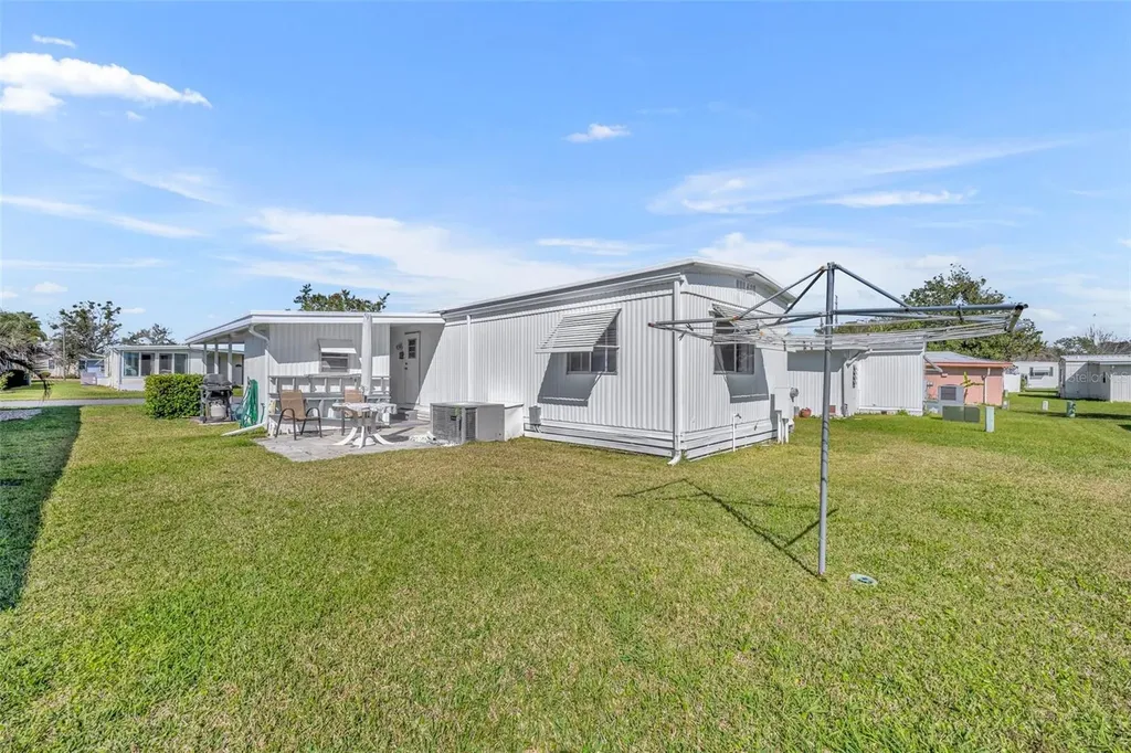 269 Kelou Court Leesburg FL 34788
