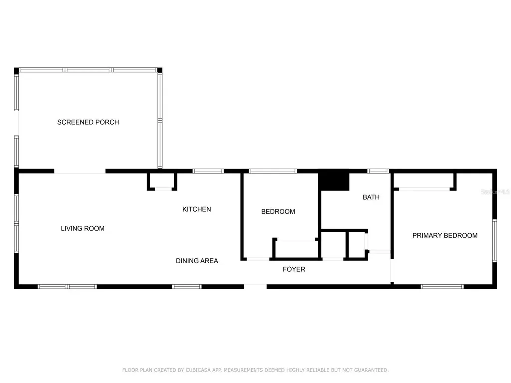 269 Kelou Court Leesburg FL 34788