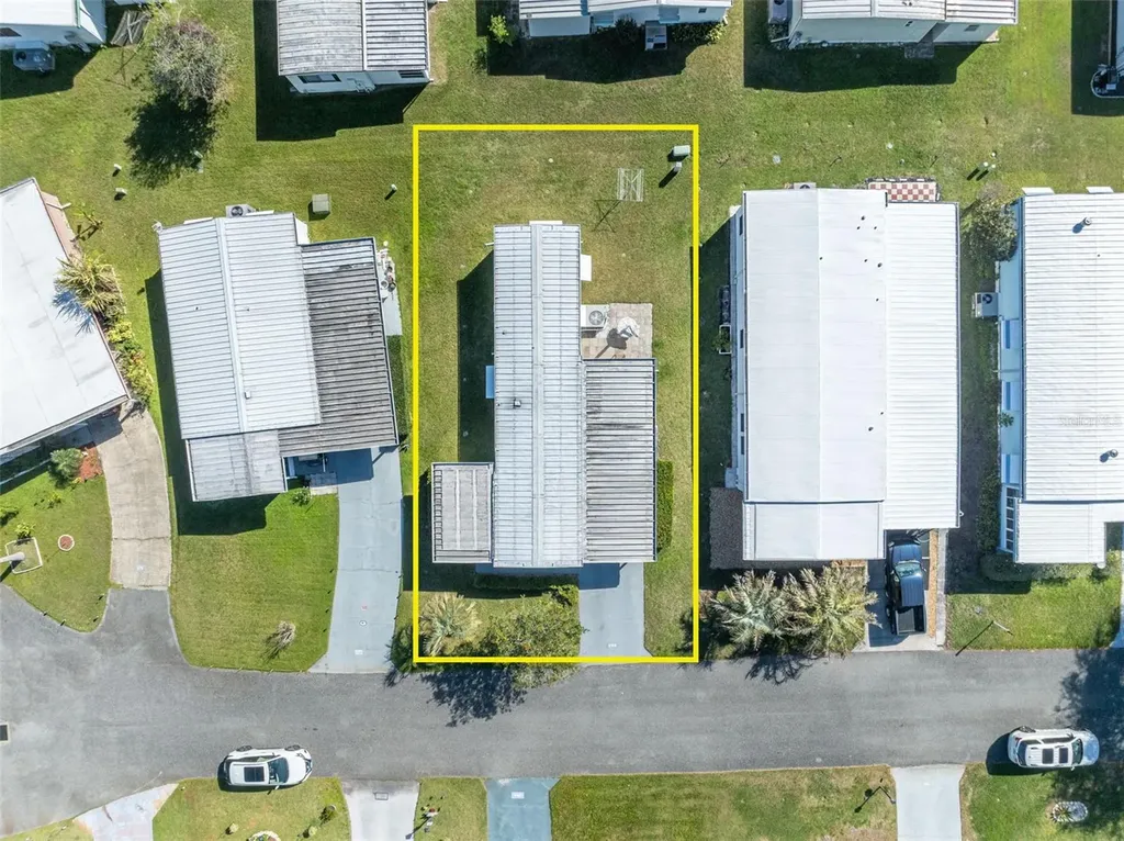 269 Kelou Court Leesburg FL 34788
