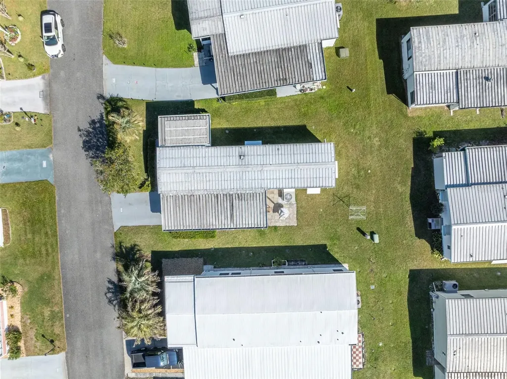 269 Kelou Court Leesburg FL 34788